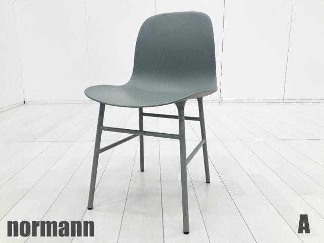 【中古】その他シリーズ  その他メーカー ミーティングチェア