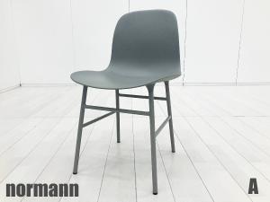 中古】ツァルト オカムラ/okamura ミーティングチェア 487941 - 中古
