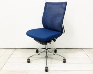 大人気／定番／高級　◆Okamura／オカムラ　◆Choral／コーラル