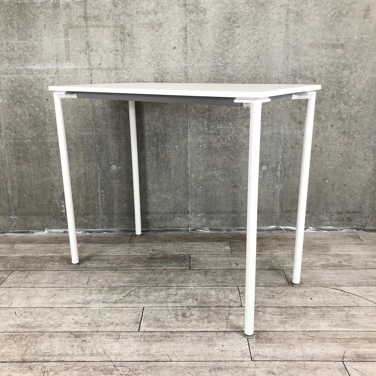 中古】アクティブフィールド AFP-1206HN-W9 イトーキ/ITOKI ワーク 
