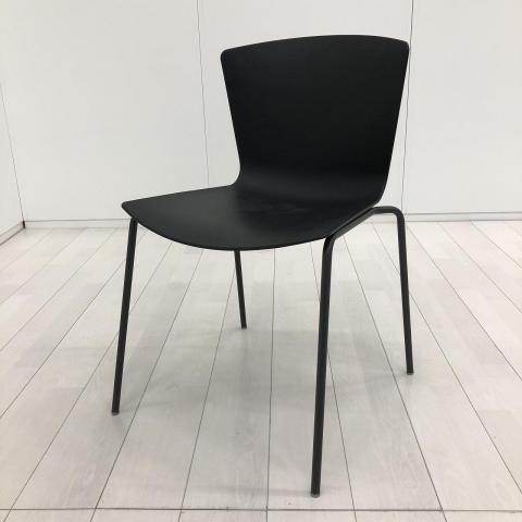 【中古】その他シリーズ  その他メーカー スタッキングチェア