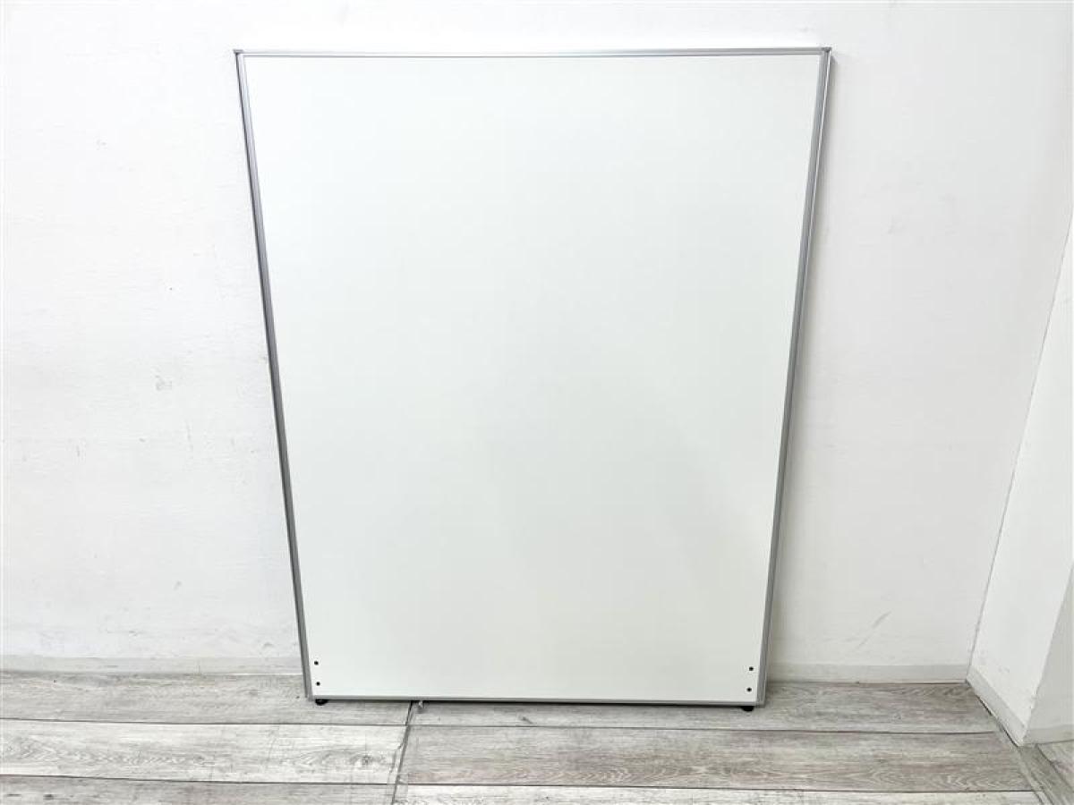 新品】 ローパーテーション 584089 - 中古オフィス家具ならオフィス 