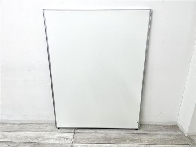 【新品】その他シリーズ  その他メーカー ローパーテーション