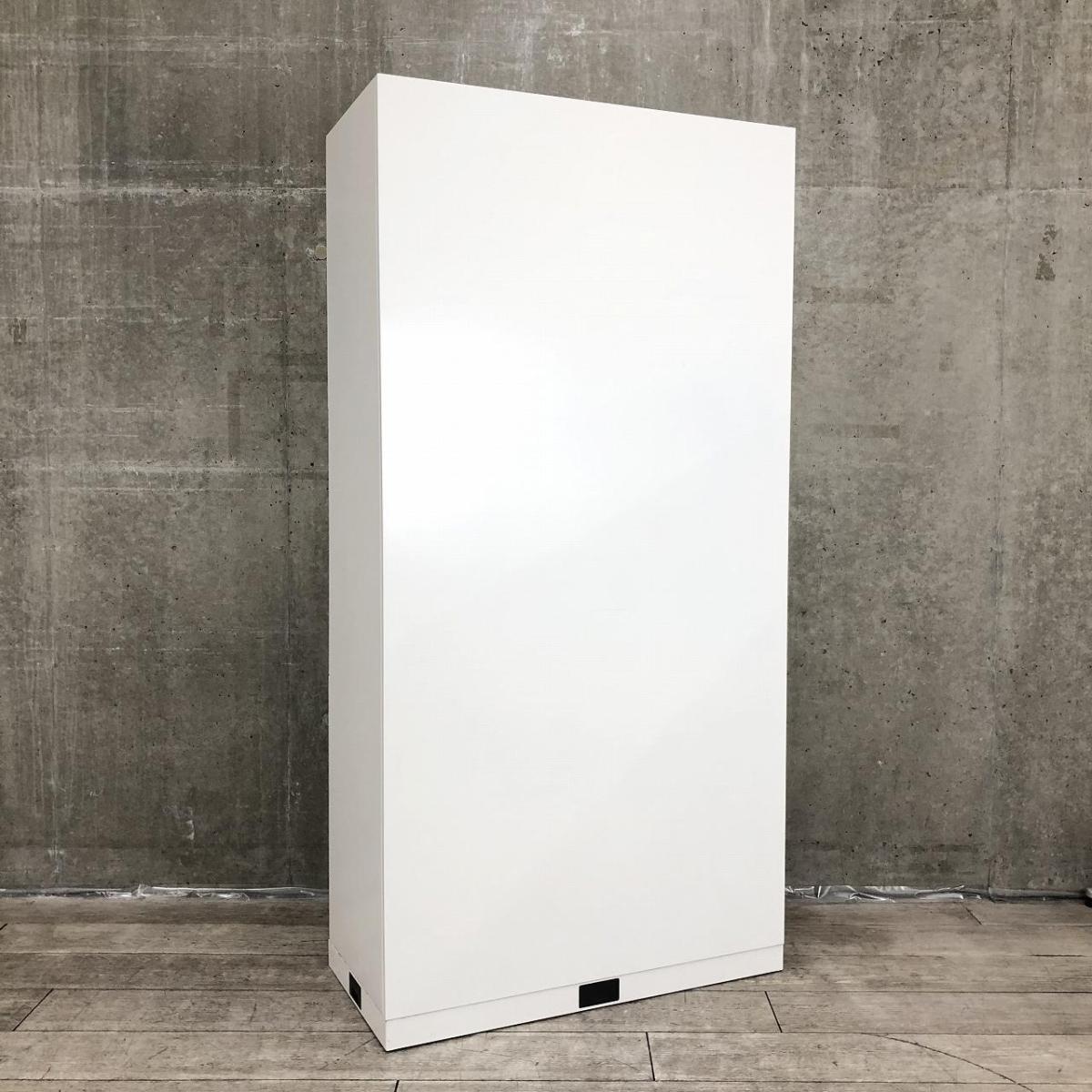 コクヨ エディア パーソナルロッカー 6マス 収納家具 中古 中古 コクヨ エディア パーソナルロッカー 6マス 収納家具 中古 中古