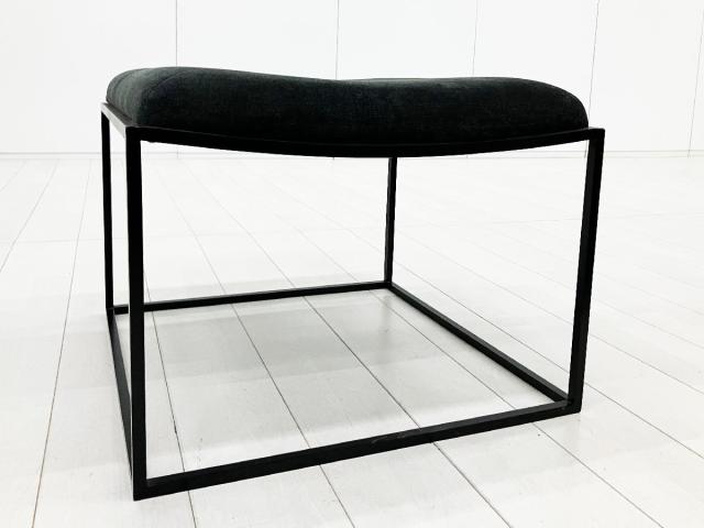 【中古】その他シリーズ  その他メーカー ソファー