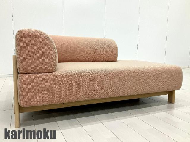 【中古】その他シリーズ  その他メーカー ソファー