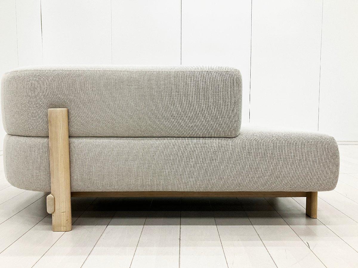 中古】 ソファー 584229 - 中古オフィス家具ならオフィスバスターズ