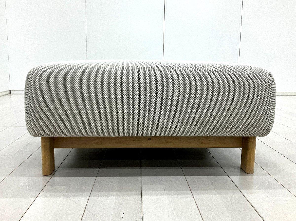 中古】 ソファー 584233 - 中古オフィス家具ならオフィスバスターズ