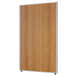 【西】カグクロ製　ﾛｰﾊﾟｰﾃｰｼｮﾝ【格安】【安い】【メーカー】【レイアウト変更】【模様替え】【福岡オフィス家具】【福岡中古家具】【中古事務什器】