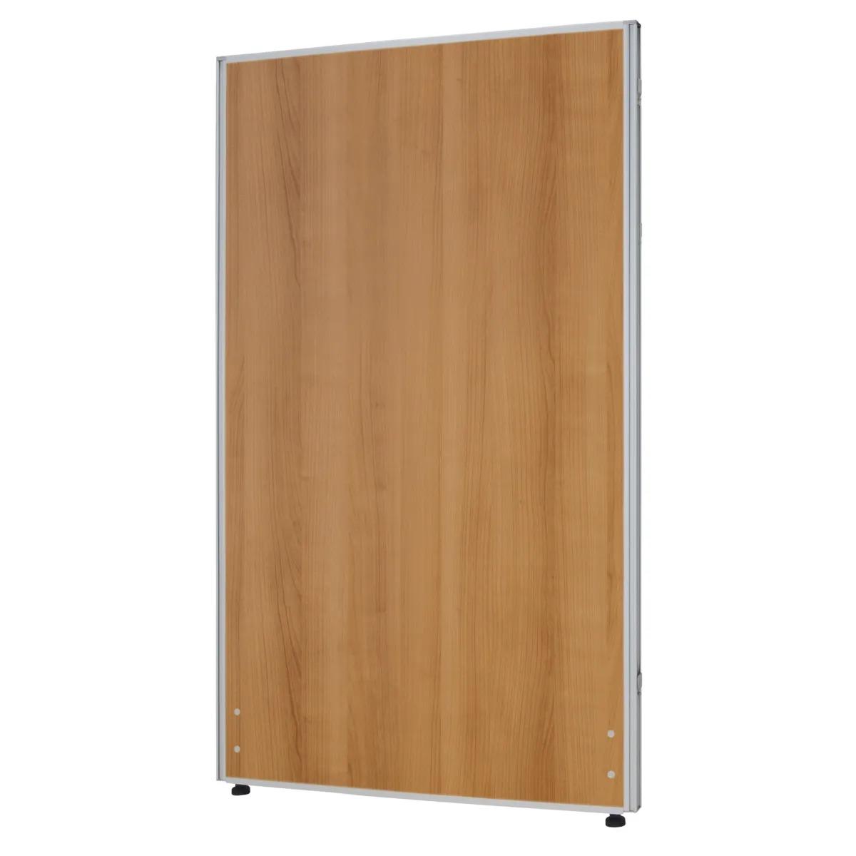 【西】カグクロ製　ﾛｰﾊﾟｰﾃｰｼｮﾝ【格安】【安い】【メーカー】【レイアウト変更】【模様替え】【福岡オフィス家具】【福岡中古家具】【中古事務什器】
                        その他シリーズ
                                    中古
            