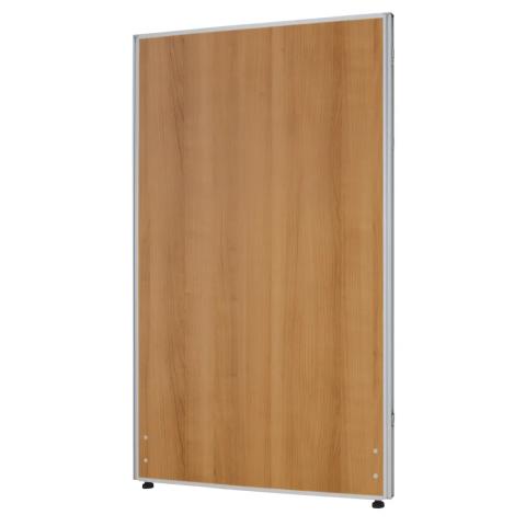 【中古】その他シリーズ  kagukuro ローパーテーション