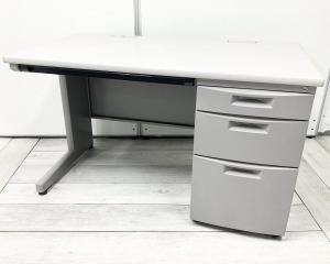 大人気／定番／オススメ　◆ITOKI／イトーキ　◆CZ ※横浜本店撮影画像※【外部倉庫在庫品】【AO】