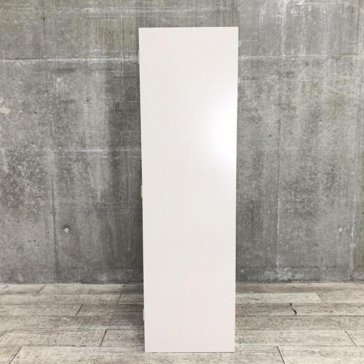 中古】LKロッカー コクヨ/KOKUYO 3人用更衣ロッカー 584332 - 中古 