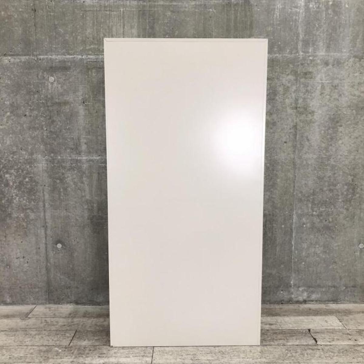 中古】LKロッカー コクヨ/KOKUYO 3人用更衣ロッカー 584332 - 中古 