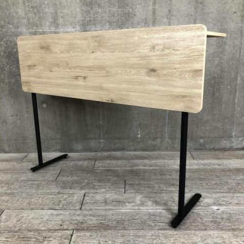 【中古】コレッソ  コクヨ（KOKUYO） テーブルその他