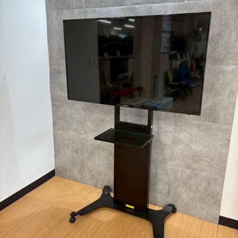 【中古】その他シリーズ  その他メーカー オフィス家具その他