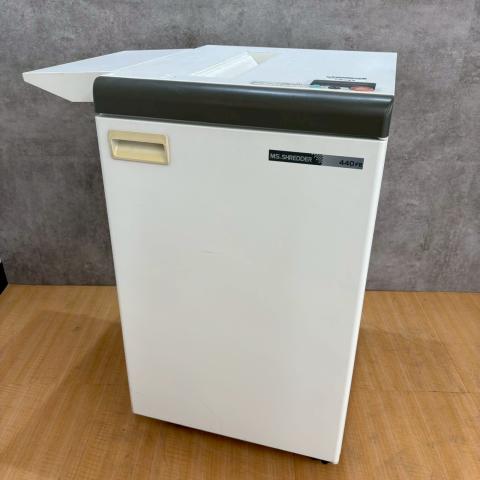 【中古】その他シリーズ 明光商会：440FB その他メーカー オフィス家具その他