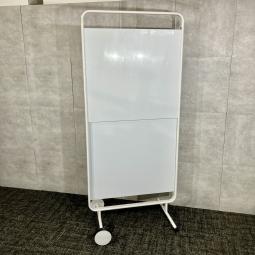 オフィスバスターズ福岡博多店は全国対応可能です