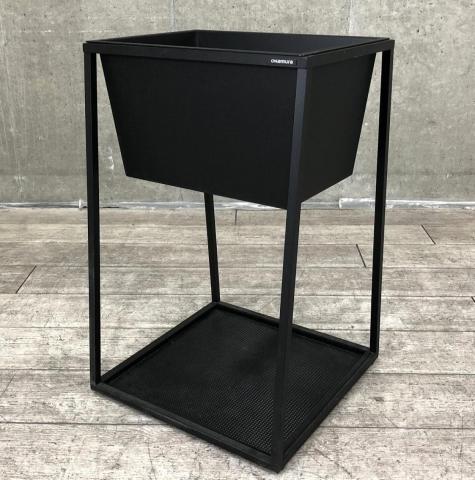 【中古】その他シリーズ L981EA-ZC97 オカムラ（okamura） 傘立て