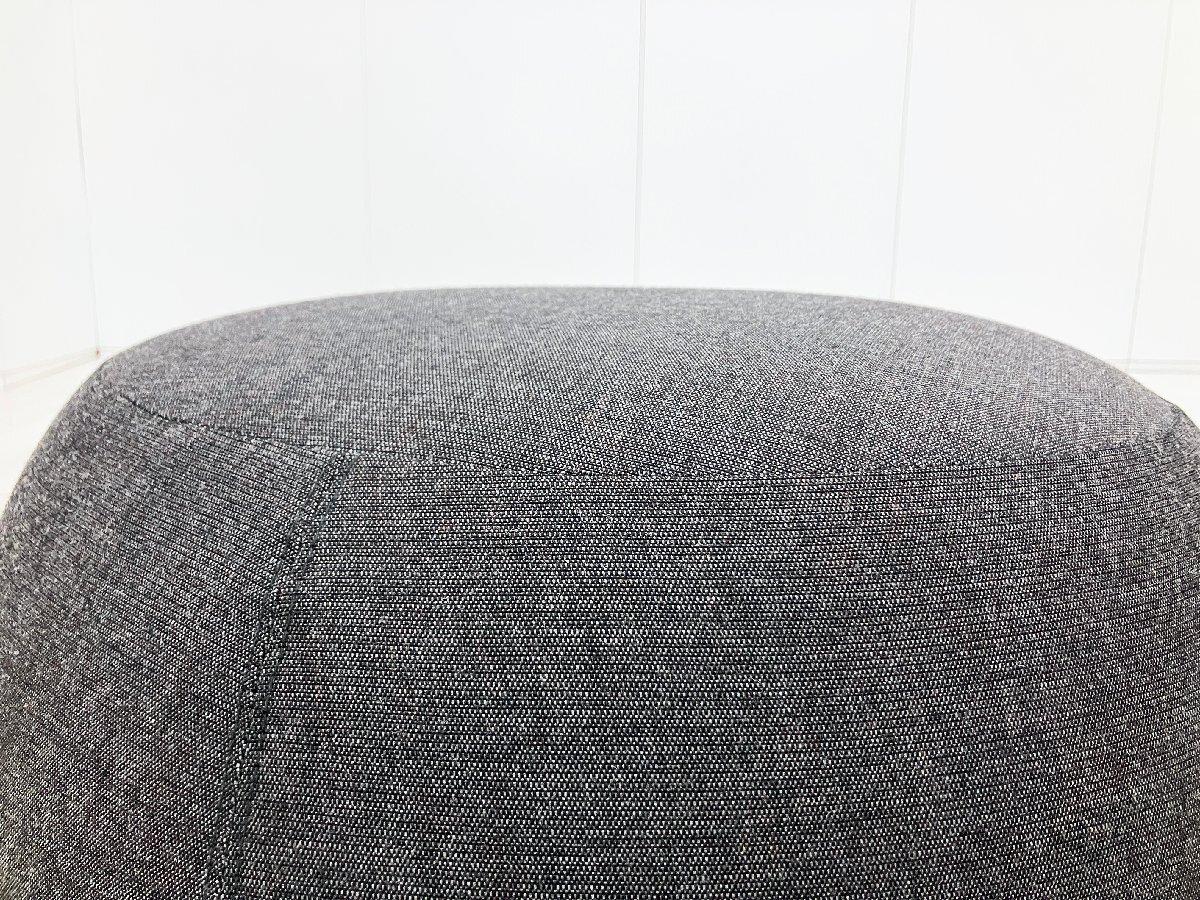 中古】 ミーティングチェア 584603 - 中古オフィス家具ならオフィス