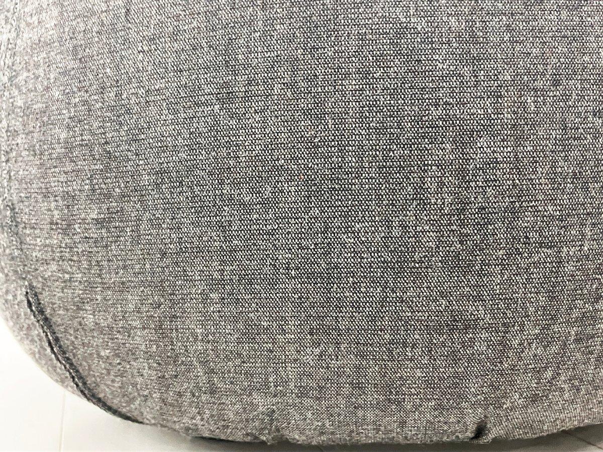中古】 ミーティングチェア 584603 - 中古オフィス家具ならオフィス