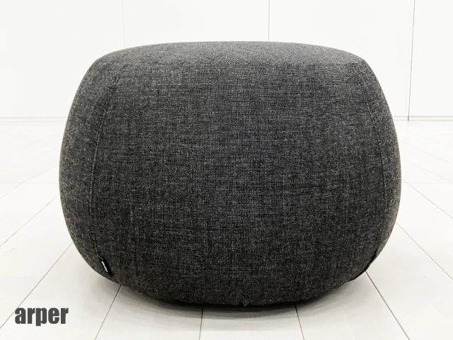 【中古】その他シリーズ  その他メーカー ミーティングチェア