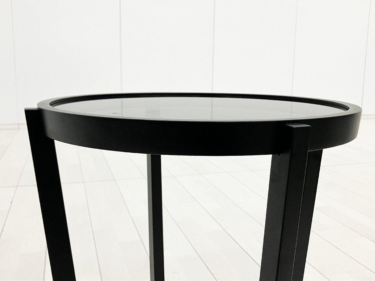 中古】 Cassina/カッシーナ ミーティングテーブル（会議机） 584604 