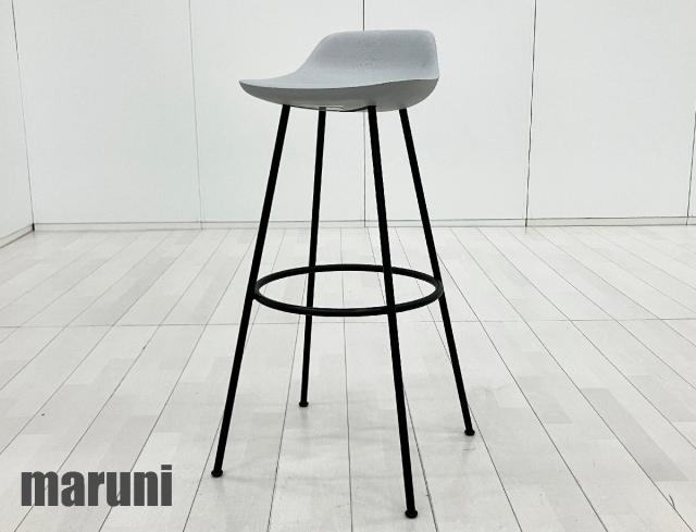 【中古】その他シリーズ  その他メーカー ミーティングチェア