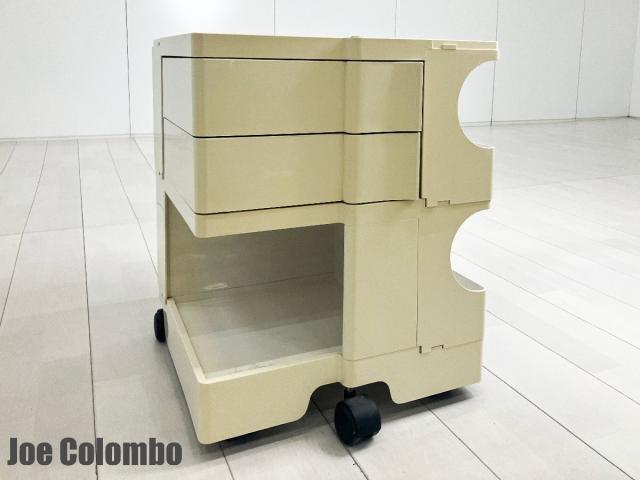 【中古】その他シリーズ  その他メーカー ワゴン2段