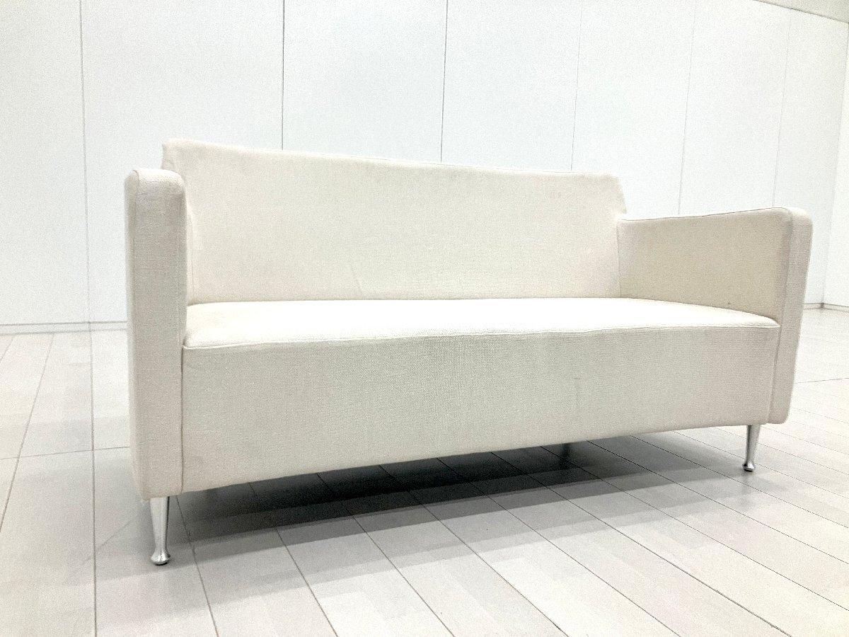 中古】 ソファー 584607 - 中古オフィス家具ならオフィスバスターズ