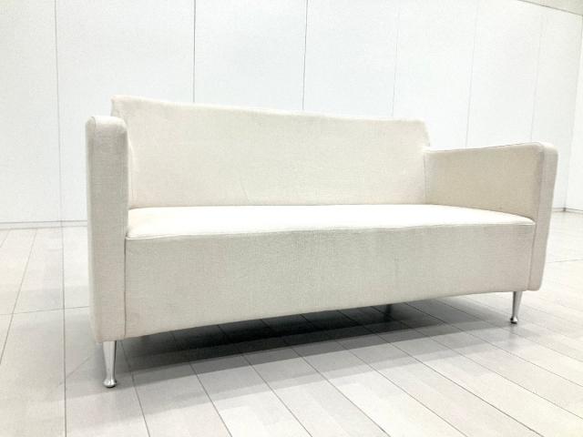 【中古】その他シリーズ  その他メーカー ソファー