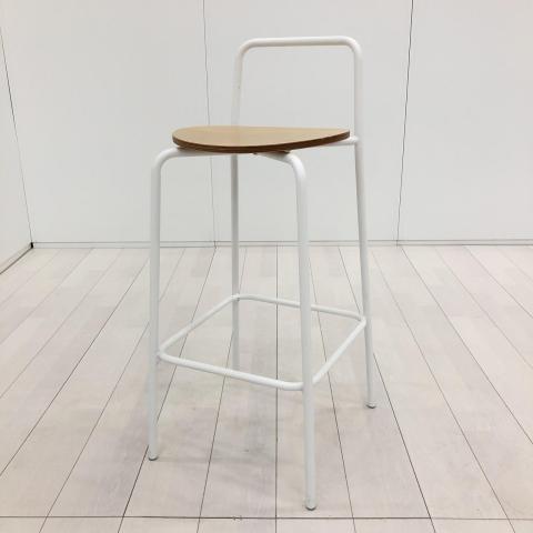 【中古】デイズオフィス ハングライク  コクヨ（KOKUYO） ミーティングチェア