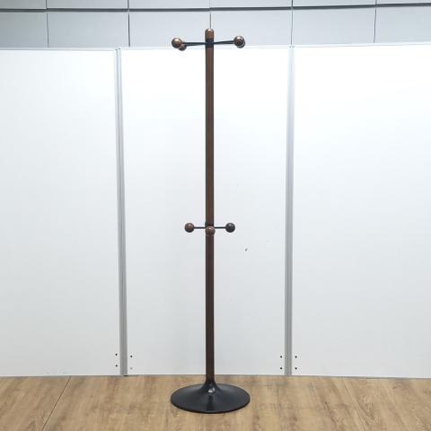 【中古】その他シリーズ CH-1　WN ウチダ（UCHIDA) コートハンガー