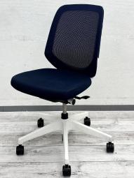 カジュアルな空間を彩る、軽やかなデザインと機能の両立#静岡市（葵区） #浜松市（中区） #磐田市 #富士市 #沼津市 #三島市#長野県