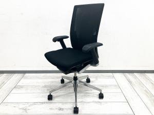 シャープな意匠に宿る、先進のサポート機能#静岡市（葵区） #浜松市（中区） #磐田市 #富士市 #沼津市 #三島市 #長野県