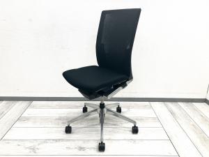 シャープな意匠に宿る、先進のサポート機能#静岡市（葵区） #浜松市（中区） #磐田市 #富士市 #沼津市 #三島市 #長野県