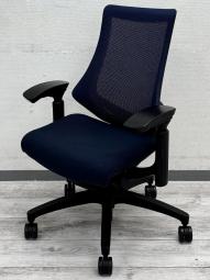 身体に寄り添う快適なホールド感。空間を彩る機能美。#岐阜市 #大垣市 #各務原市 #多治見市 #羽島市 #一宮市 #名古屋市 #春日井市 #小牧市 #四日市市 #三重県 #滋賀県