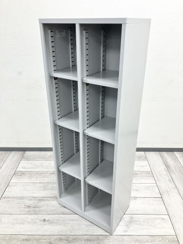 【中古】その他シリーズ TFJ2-1480 TOYOSTEEL ロッカーその他