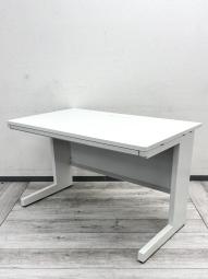 徹底した機能美と配線機能。デスクワークを支える内田洋行の傑作 #岐阜市 #大垣市 #各務原市 #多治見市 #羽島市 #一宮市 #名古屋市 #春日井市 #小牧市 #四日市市 #三重県 #滋賀県