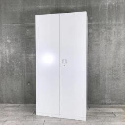 オカムラ製のハイキャビネット【レクトライン】が入荷しました！ ＊福岡市で中古オフィス家具をお探しなら、オフィスバスターズ福岡南店へ！