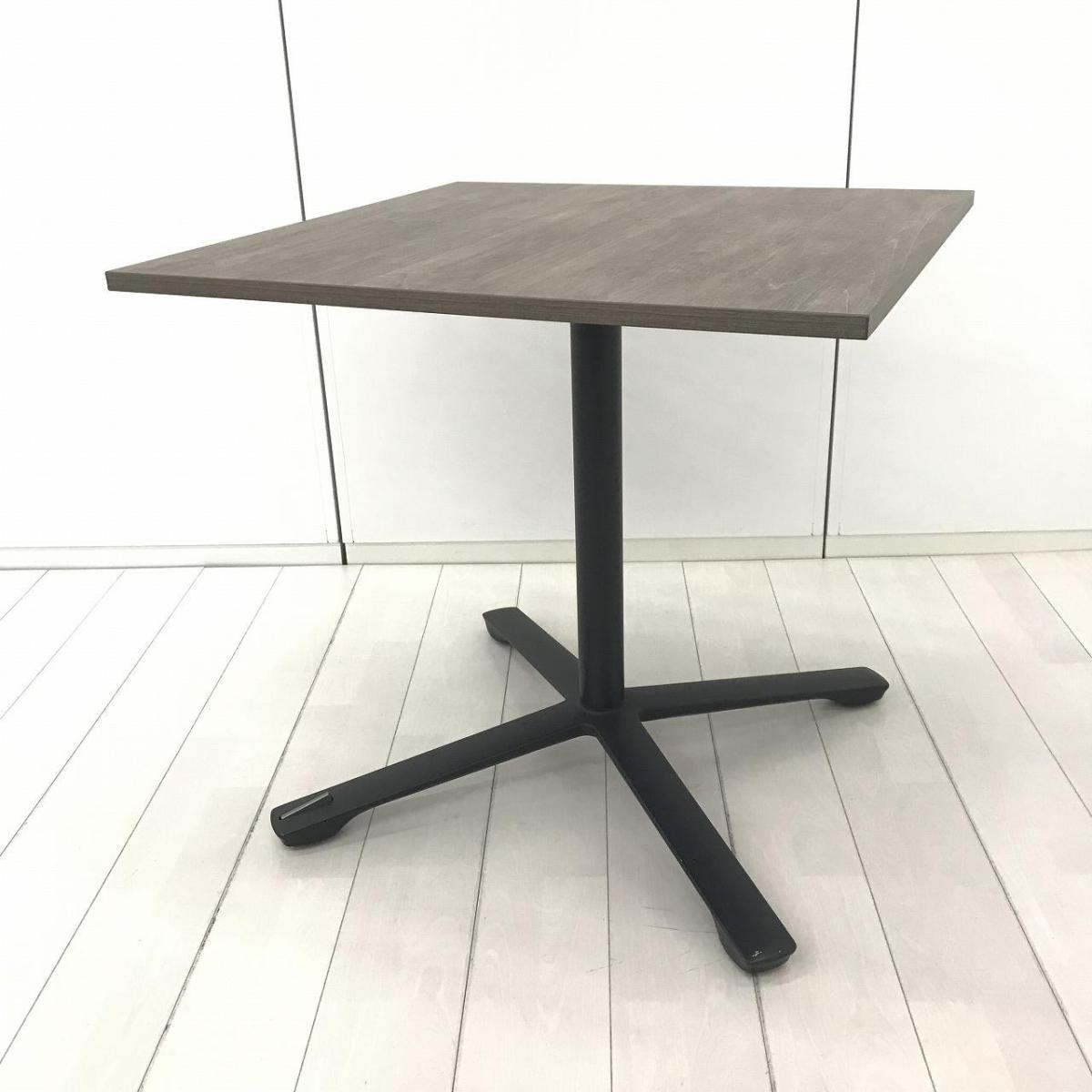 中古】 DLJP-077HN-21 イトーキ/ITOKI テーブルその他 584755 - 中古 