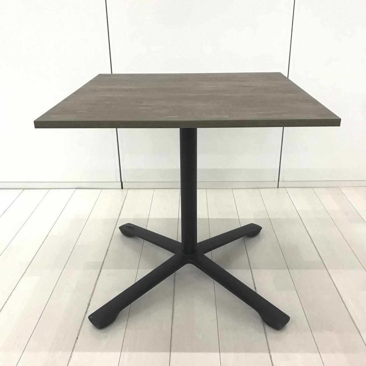 中古】 DLJP-077HN-21 イトーキ/ITOKI テーブルその他 584755 - 中古