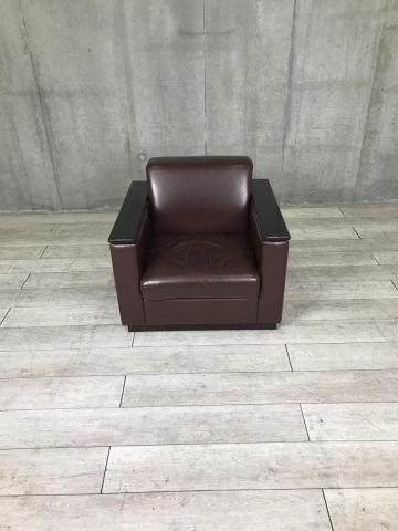 【中古】その他シリーズ  オカムラ（okamura） ソファー