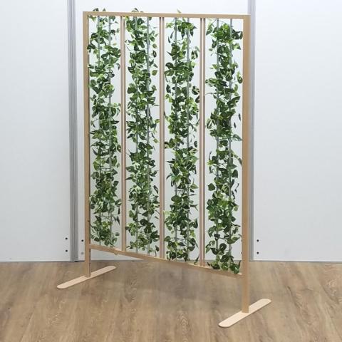 【中古】その他シリーズ  その他メーカー ローパーテーションその他