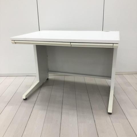 【中古】アドバンス 3V20AL MK28 オカムラ（okamura） 平机