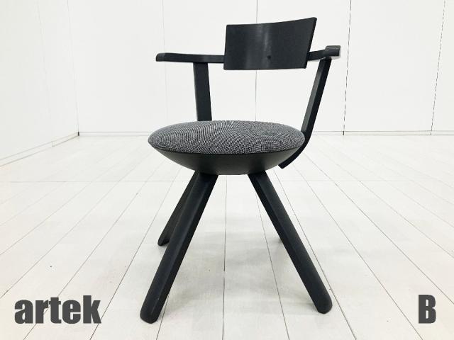 【中古】その他シリーズ  その他メーカー ミーティングチェア