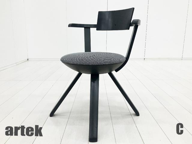 【中古】その他シリーズ  その他メーカー ミーティングチェア