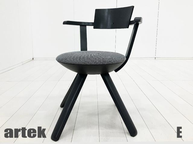 【中古】その他シリーズ  その他メーカー ミーティングチェア