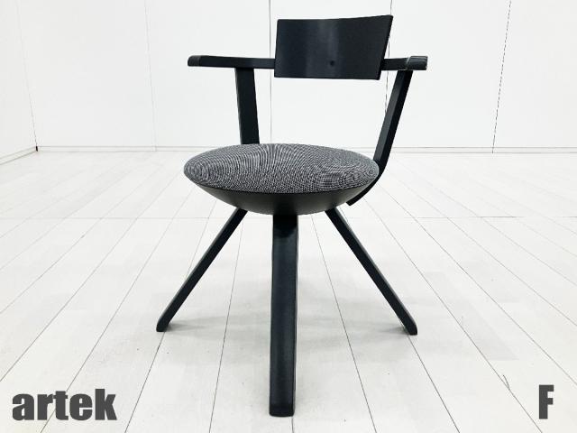 【中古】その他シリーズ  その他メーカー ミーティングチェア