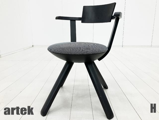 【中古】その他シリーズ  その他メーカー ミーティングチェア